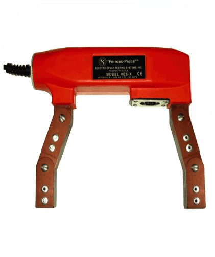 Electrospect ES-X Yoke