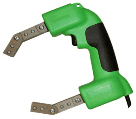 Magna flux Y1 Lightweight Electromagnetic Yoke