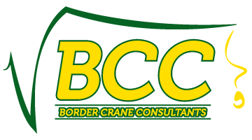 Border Crane Consultants