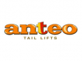 400x200_anteo