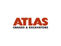 400x200_atlas