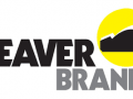 400x200_beaverbrands