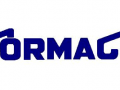 400x200_cormach