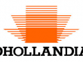 400x200_dhollandia.png