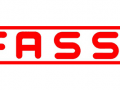 400x200_fassi