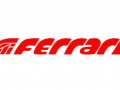 400x200_ferrari