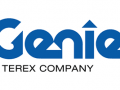 400x200_genie