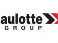 400x200_haulette