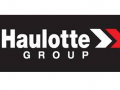 400x200_haulette_dark.png