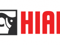 400x200_hiab