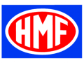 400x200_hmf