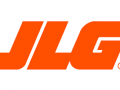 400x200_jlg