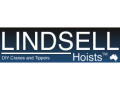 400x200_lindsell