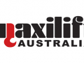 400x200_maxilift
