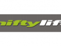 400x200_niftylift