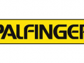 400x200_palfinger