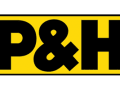 400x200_ph
