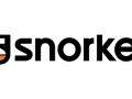 400x200_snorkel