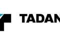 400x200_tadano
