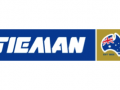 400x200_tieman