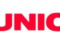 400x200_unic